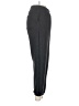 Mondetta Gray Sweatpants Size S - photo 4