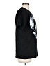 Gerry Hearts Black Short Sleeve T-Shirt Size M - photo 4