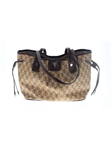 Tignanello Tote (view 1)