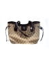 Tignanello Brown Tote One size - photo 1