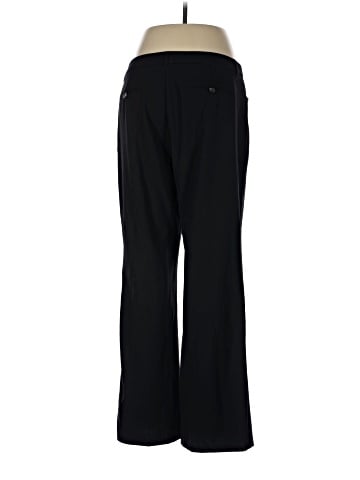 Coldwater Creek Dress Pants (view 2)