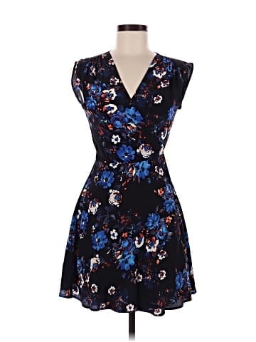 Yumi Kim Casual Dress (view 1)