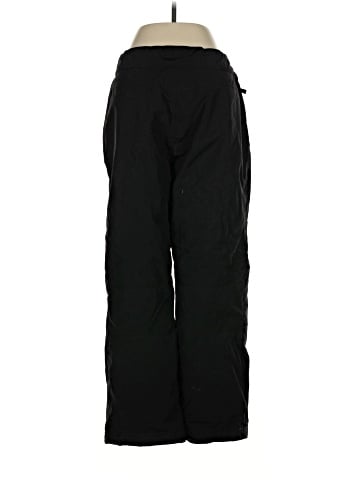 Lands' End Casual Pants (view 2)