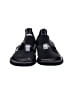 Assorted Brands Black Sandals Size 7 - photo 2