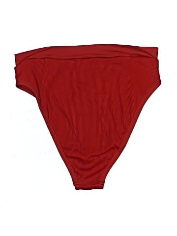 L Space Swimsuit Bottoms (view 2)