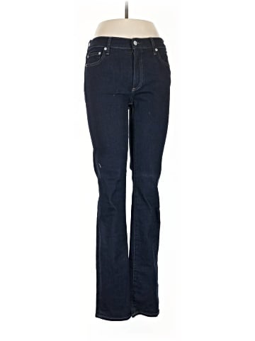 Gap Jeans (view 1)