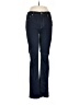 Gap Blue Jeans Size 29 waist - photo 1