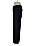 Coldwater Creek Solid Black Dress Pants Size 12 (petite) - photo 5