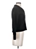 Everlane Black Pullover Sweater Size XS - photo 4
