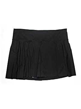 Athleta Active Skort (view 1)