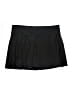 Athleta Solid Black Active Skort Size 3X - photo 1