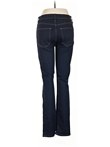 Gap Jeans (view 2)