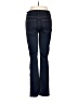 Gap Blue Jeans Size 29 waist - photo 2