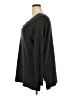 a.n.a. A New Approach Gray Pullover Sweater Size 2X - photo 5