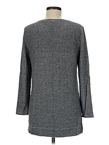 Chico's Sweatshirt (view 2)