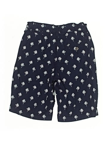 Old Navy Shorts (view 2)