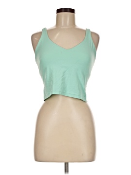 Lululemon Athletica Tank Top