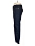 Gap Blue Jeans Size 29 waist - photo 5