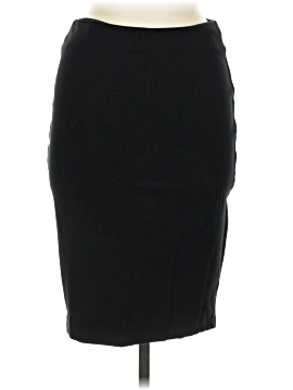 Solemio Formal Skirt (view 1)