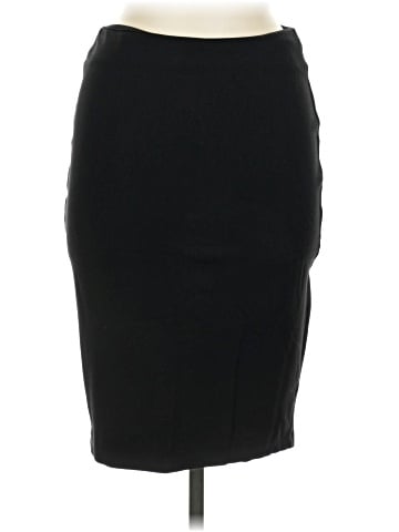 Solemio Formal Skirt (view 1)