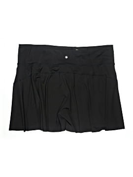 Athleta Active Skort (view 2)