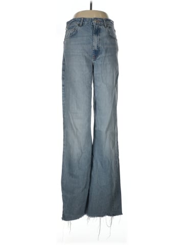Zara Jeans (view 1)