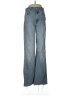 Zara Blue Jeans Size EU 38 / US 8 - photo 1
