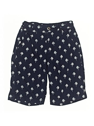 Old Navy Shorts (view 1)