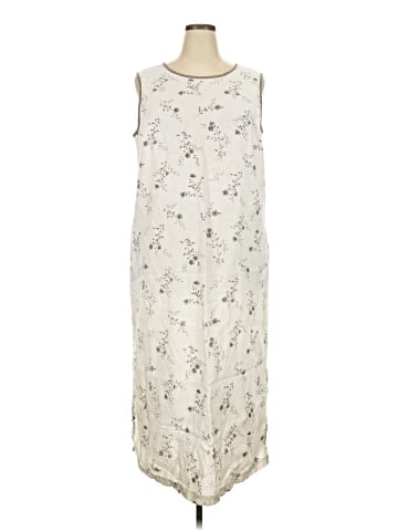 Jessica Howard Casual Dress (view 1)