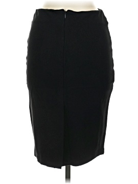 Solemio Formal Skirt (view 2)