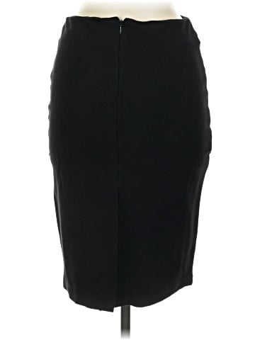 Solemio Formal Skirt (view 2)