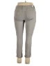 Paige Solid Gray Khakis Size 28 waist - photo 2