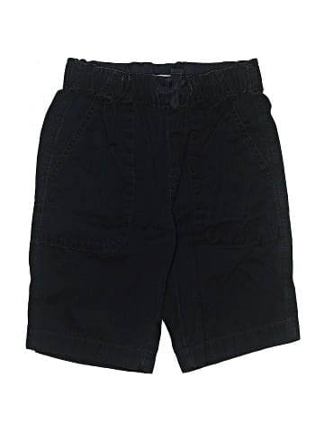 Crewcuts Outlet Cargo Shorts (view 1)