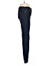 Gap Blue Jeans Size 29 waist - photo 4