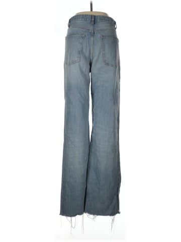 Zara Jeans (view 2)