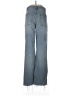 Zara Blue Jeans Size EU 38 / US 8 - photo 2
