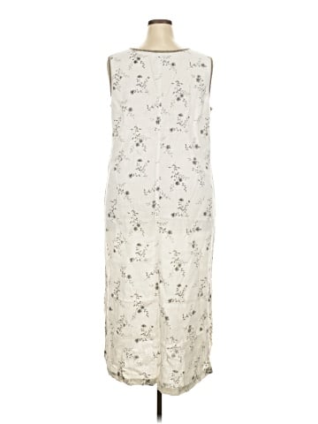 Jessica Howard Casual Dress (view 2)