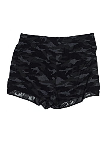 Athleta Athletic Shorts (view 2)