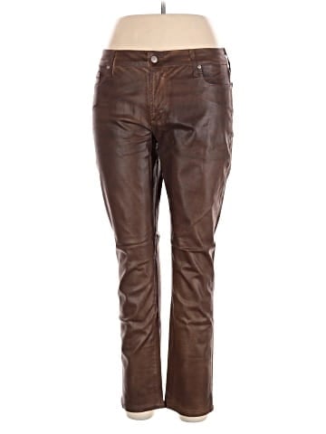 NYDJ Casual Pants (view 1)