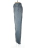 Zara Blue Jeans Size EU 38 / US 8 - photo 5