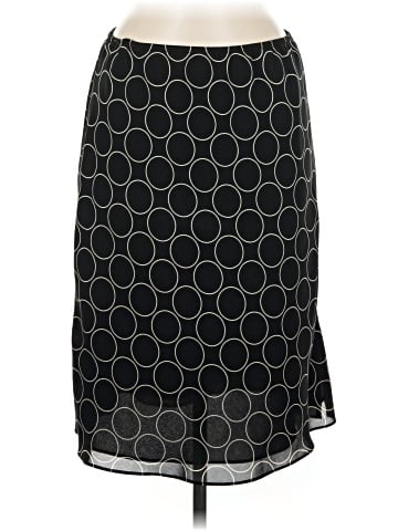 New York & Company Formal Skirt (view 1)