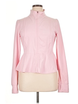 Yogalicious Long Sleeve Turtleneck