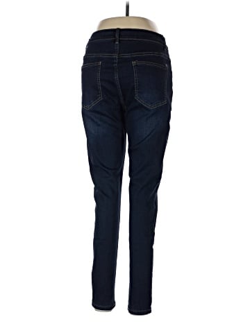 Coco + Carmen Jeans (view 2)