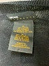 Grace Elements Black Cardigan Size XL - photo 7