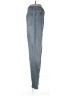 Zara Blue Jeans Size EU 38 / US 8 - photo 4