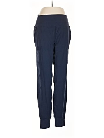 Athleta Active Pants (view 1)