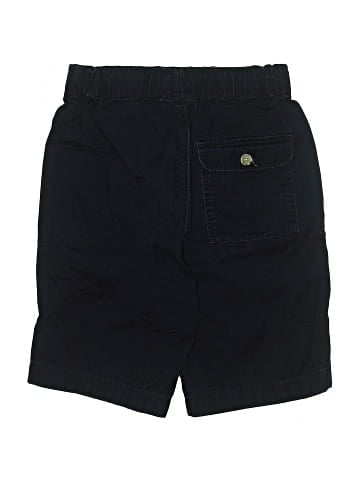 Crewcuts Outlet Cargo Shorts (view 2)