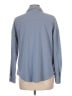 Hippie Rose Blue Jacket Size M - photo 2