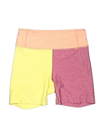 Outdoor Voices Athletic Shorts (view 1)