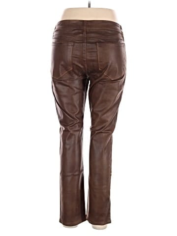 NYDJ Casual Pants (view 2)